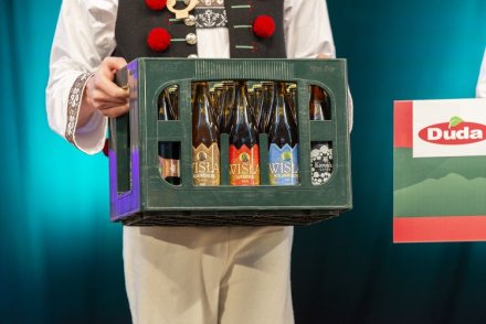 60. TKB - dzień dziewiąty